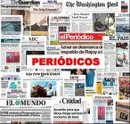[periodicos[21].jpg]