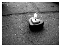 Candle_by_Kuddl