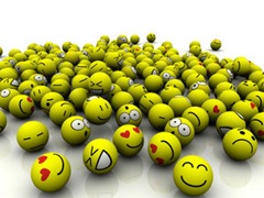 Emoticons_by_thuran