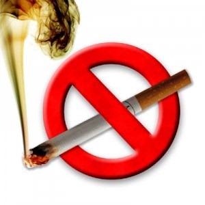 [no-smoking-risks-300x3004.jpg]