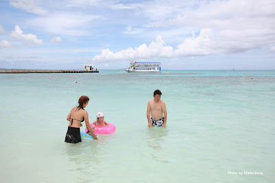 IMG_7866.jpg