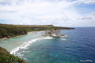 IMG_7716.jpg