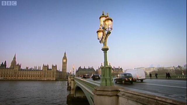 [Westminster Bridge[4].jpg]