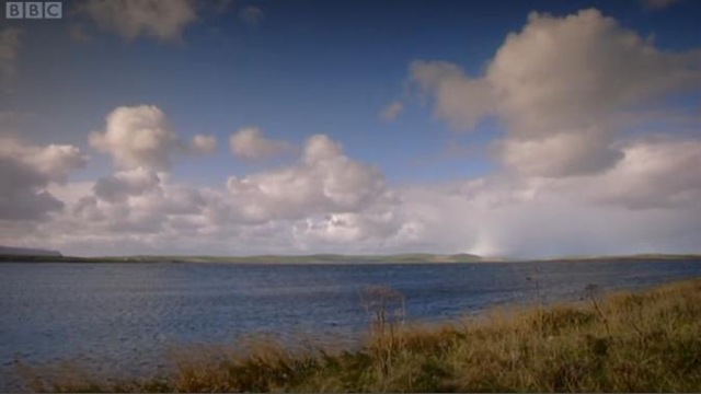 [sea and sky in orkney[4].jpg]