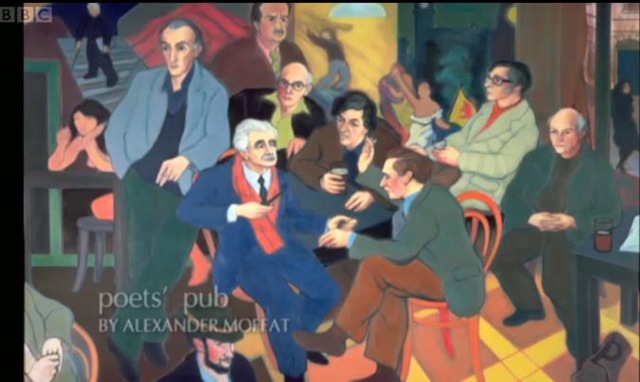 [poets pub edinburgh[4].jpg]