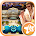Dream Day: Viva Las Vegas