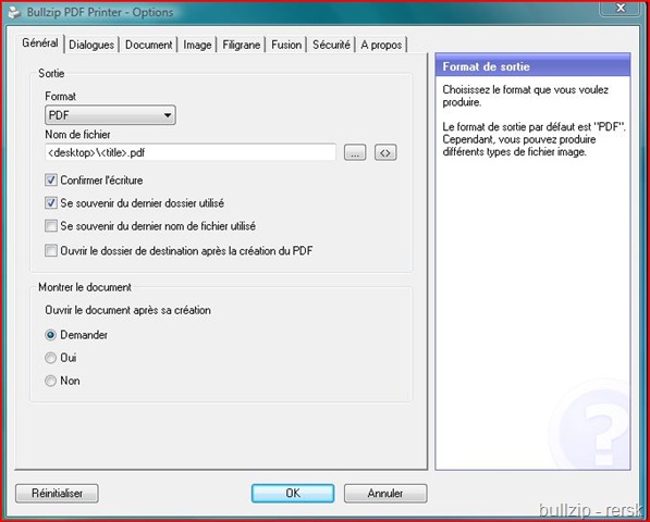 [Bullzip PDF printer[13].jpg]
