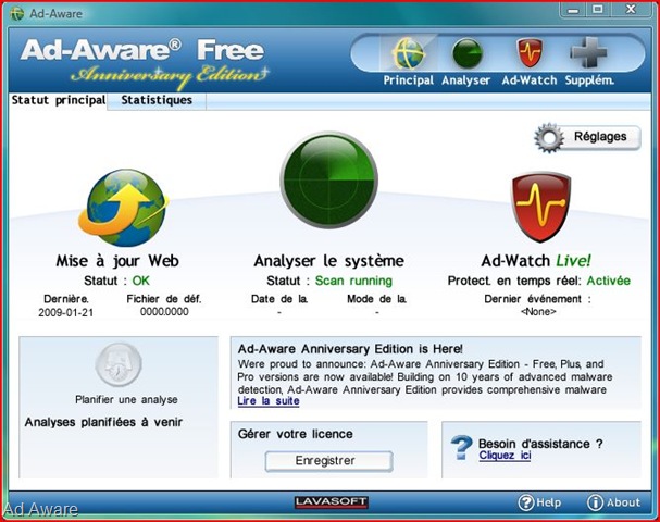 [Ad Aware[10].jpg]