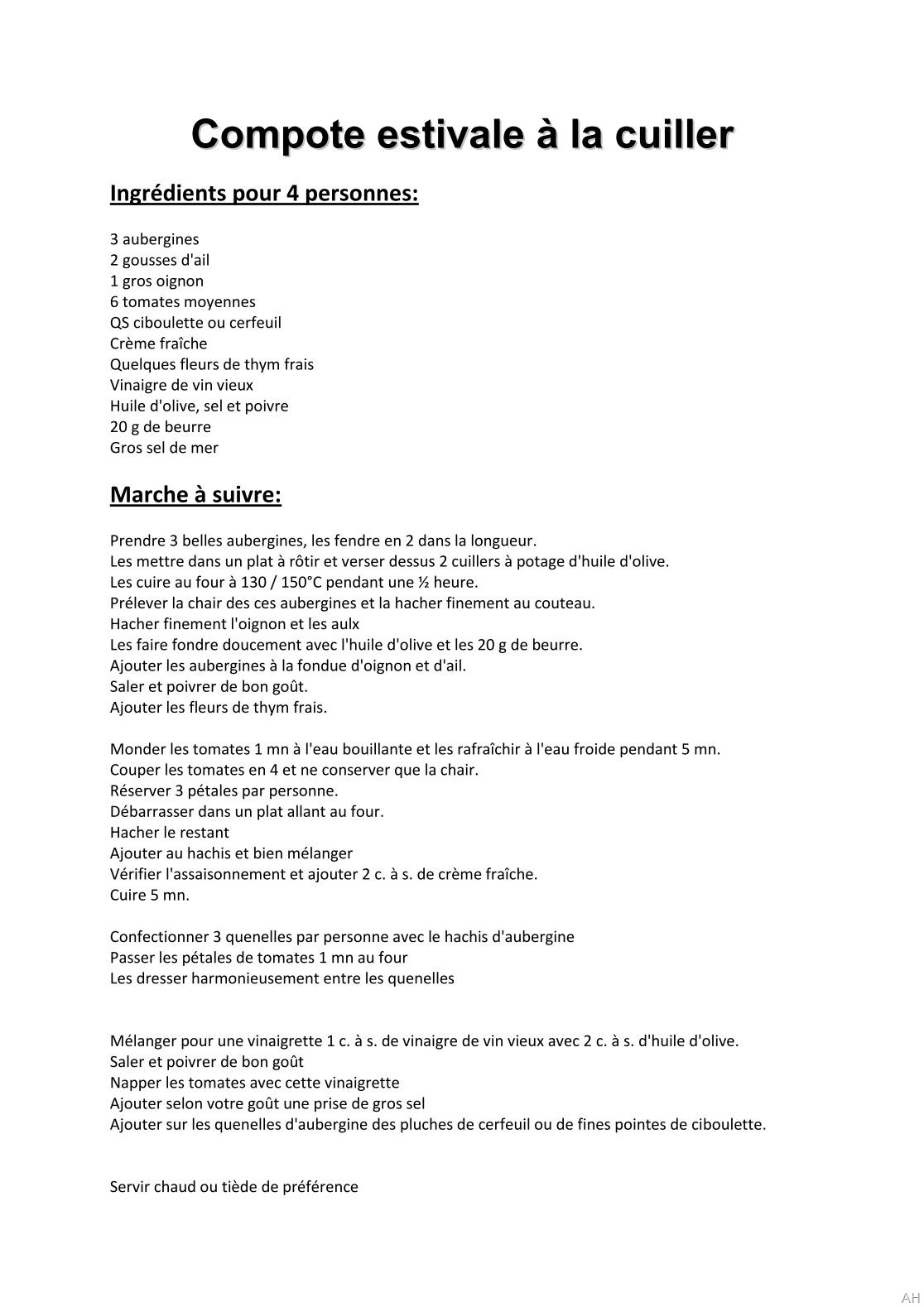 [Compote estivale[1].jpg]