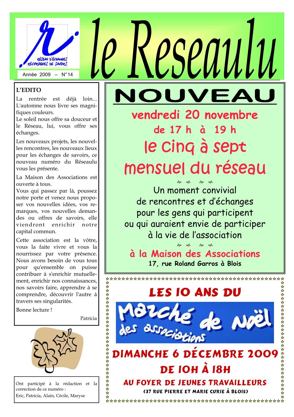 [Reseaulu 14 1[6].jpg]