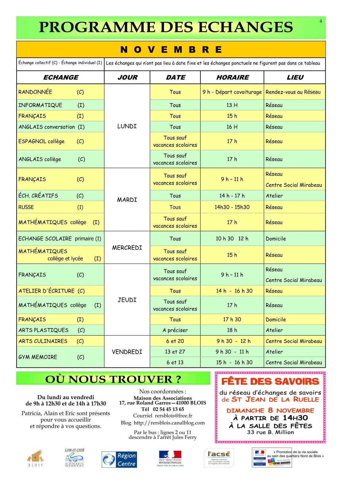 [Reseaulu 14 4[7].jpg]