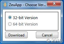 [ZeuApp 001[4].jpg]