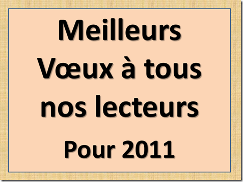 Présentation1