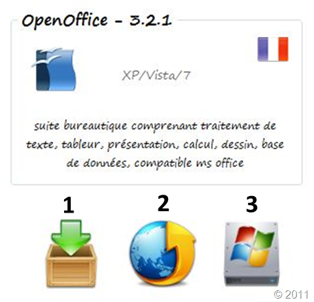 [D Logitec[6].png]
