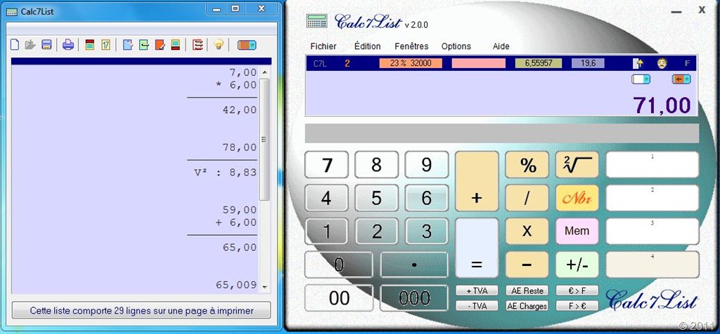 [Calculatrice parlante[5].jpg]