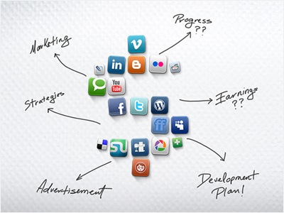 social_media