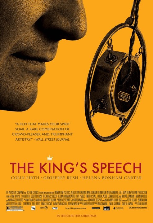 [the-kings-speech -the movie[4].jpg]
