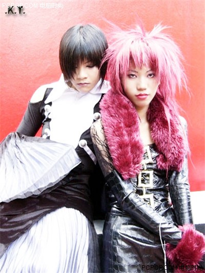 [20074605355479.jpg]