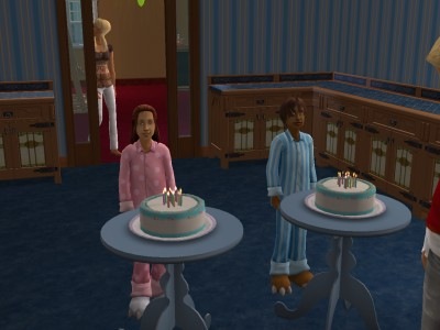 [Twins Birthday Cake[2].jpg]