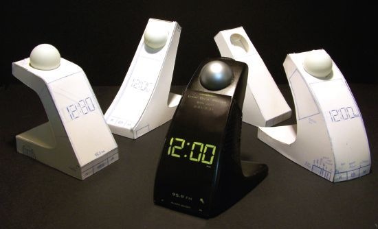 ball_alarm_clock2