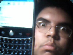 Picture 1