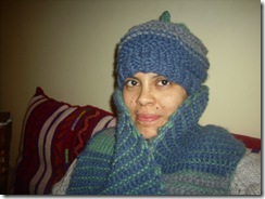 IMG_1697 IMG_1697