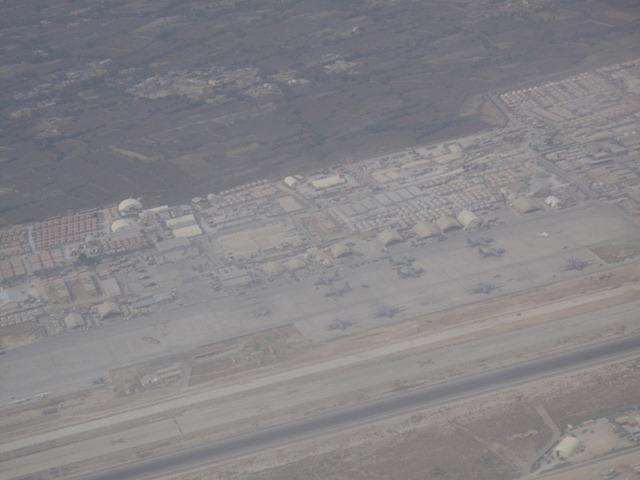 [Bagram from the Air[3].jpg]