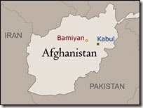bamiyan_map200