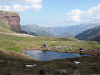 20110430_34.JPG Photo