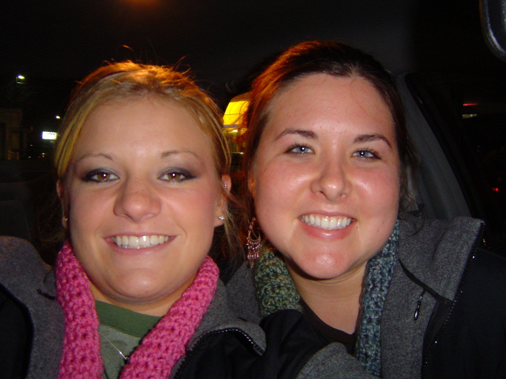 [DSC00576[4].jpg]