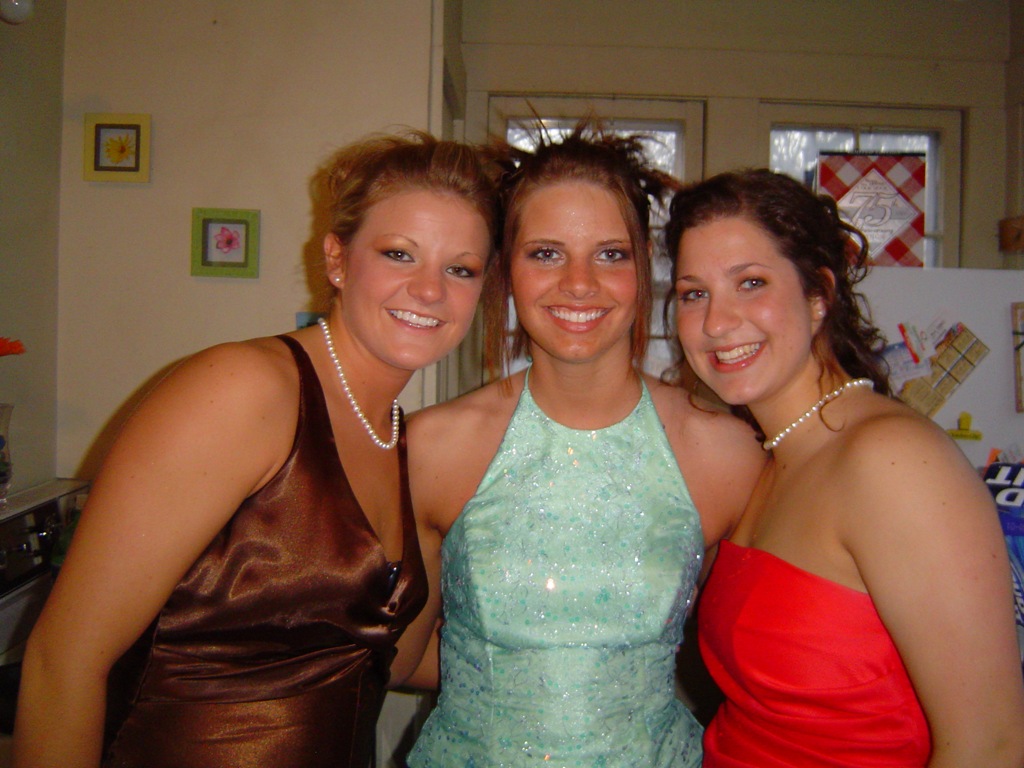 [DSC01809[5].jpg]