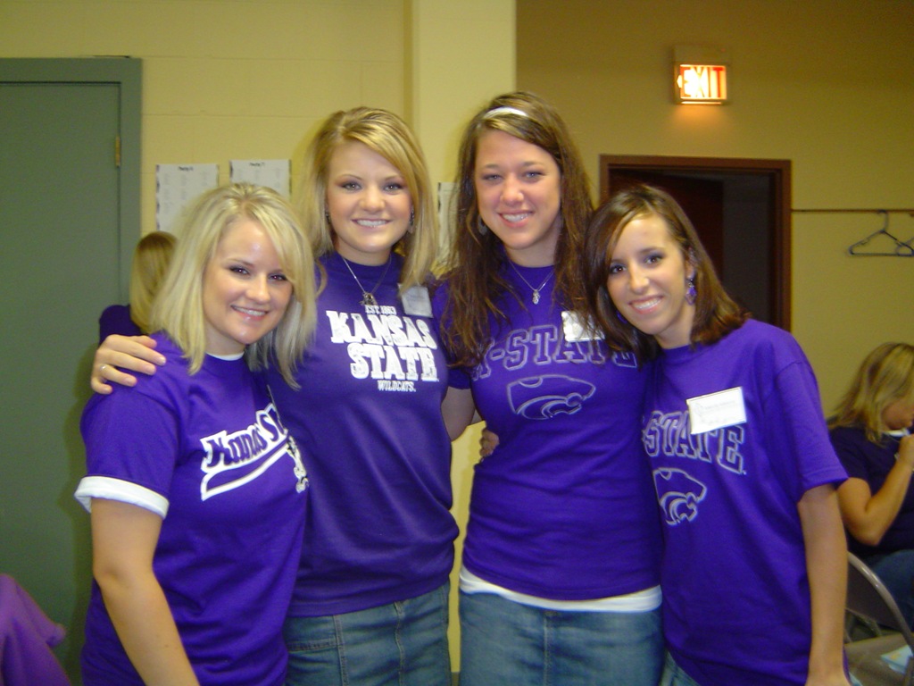 [DSC03698[4].jpg]