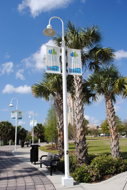 [DSC_0044[4].jpg]