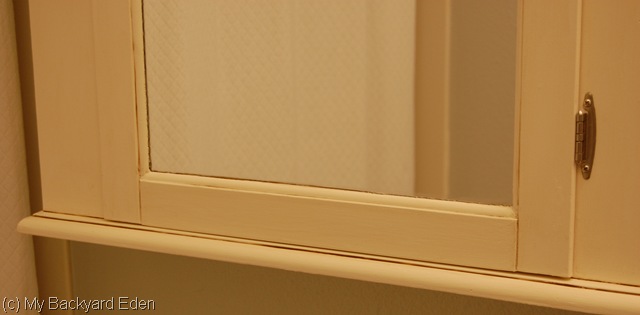 [cabinet0498.jpg]
