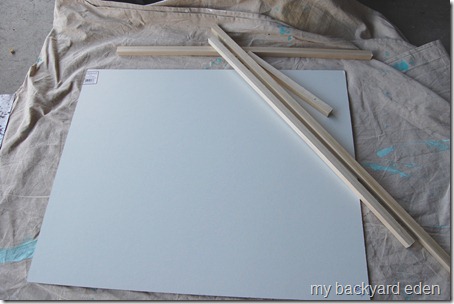 family rules canvas parts family rules canvas parts