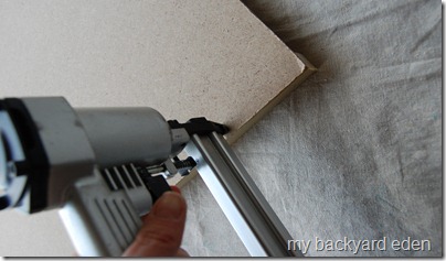 pneumatic nailer fun pneumatic nailer fun