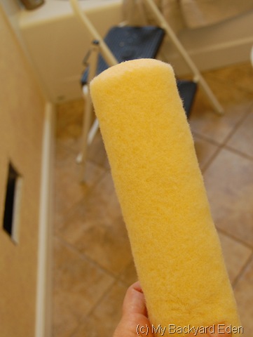 [hallbathroom 065[7].jpg]