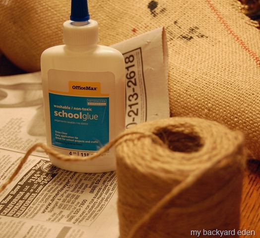 [decorations01017.jpg]