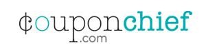 couponchief