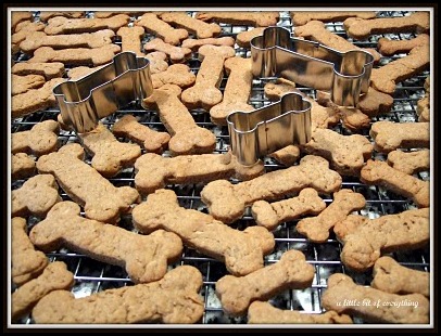 dog bones 3[1]