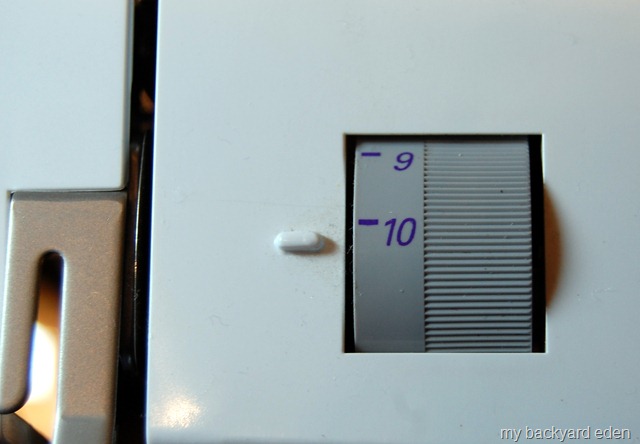 [DSC_0072[5].jpg]
