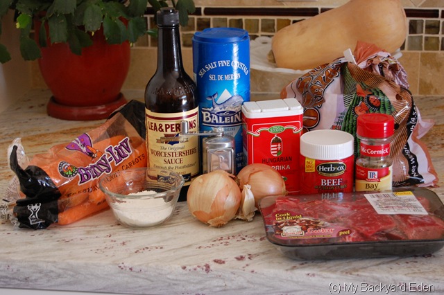 [beef stew 002[6].jpg]