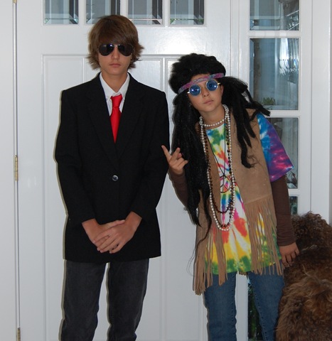 [halloween 002[21].jpg]