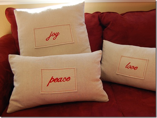 pbpillows 035