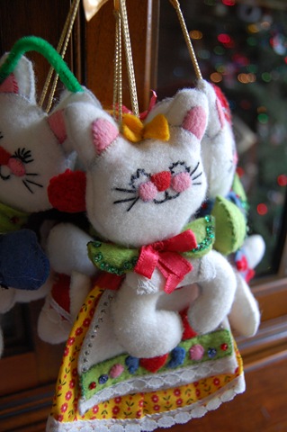 [decorations 089[3].jpg]