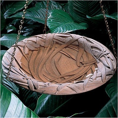[Dragonfly+Hanging+Birdbath[1][2].jpg]