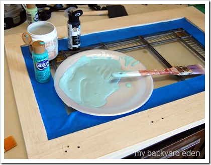 Painting Painting