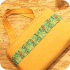 Laptop Bag Tutorial
