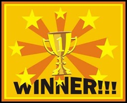 [winner[1]_thumb[3][1].png]
