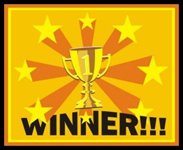 winner%5B1%5D_thumb%5B3%5D[1]